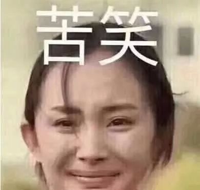 澳洲正宗的ugg,澳洲ugg正品经典款