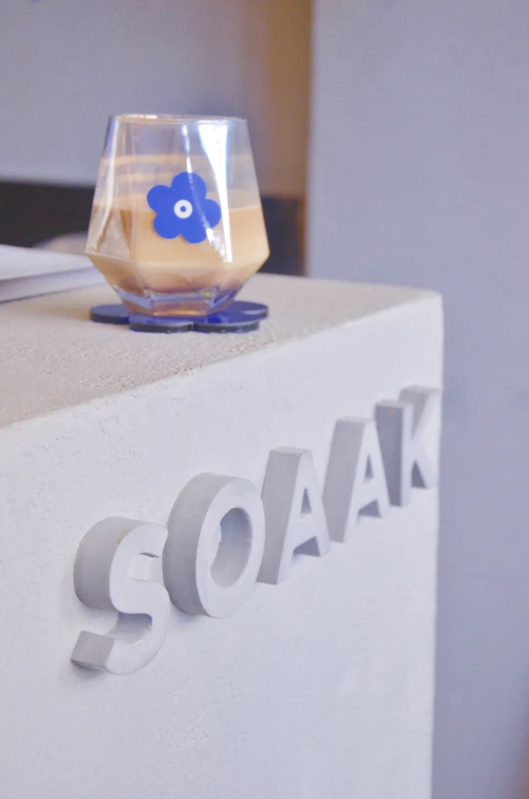 深圳外卖下午茶推荐,杭州必点外卖下午茶