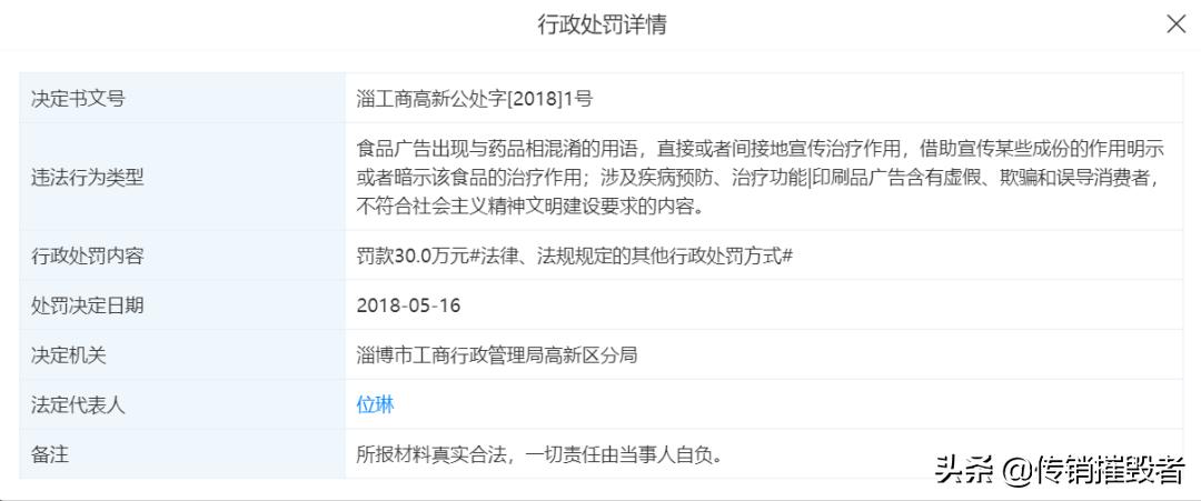 佐丹力代餐粉159真的管用吗,佐丹力代餐粉159行不