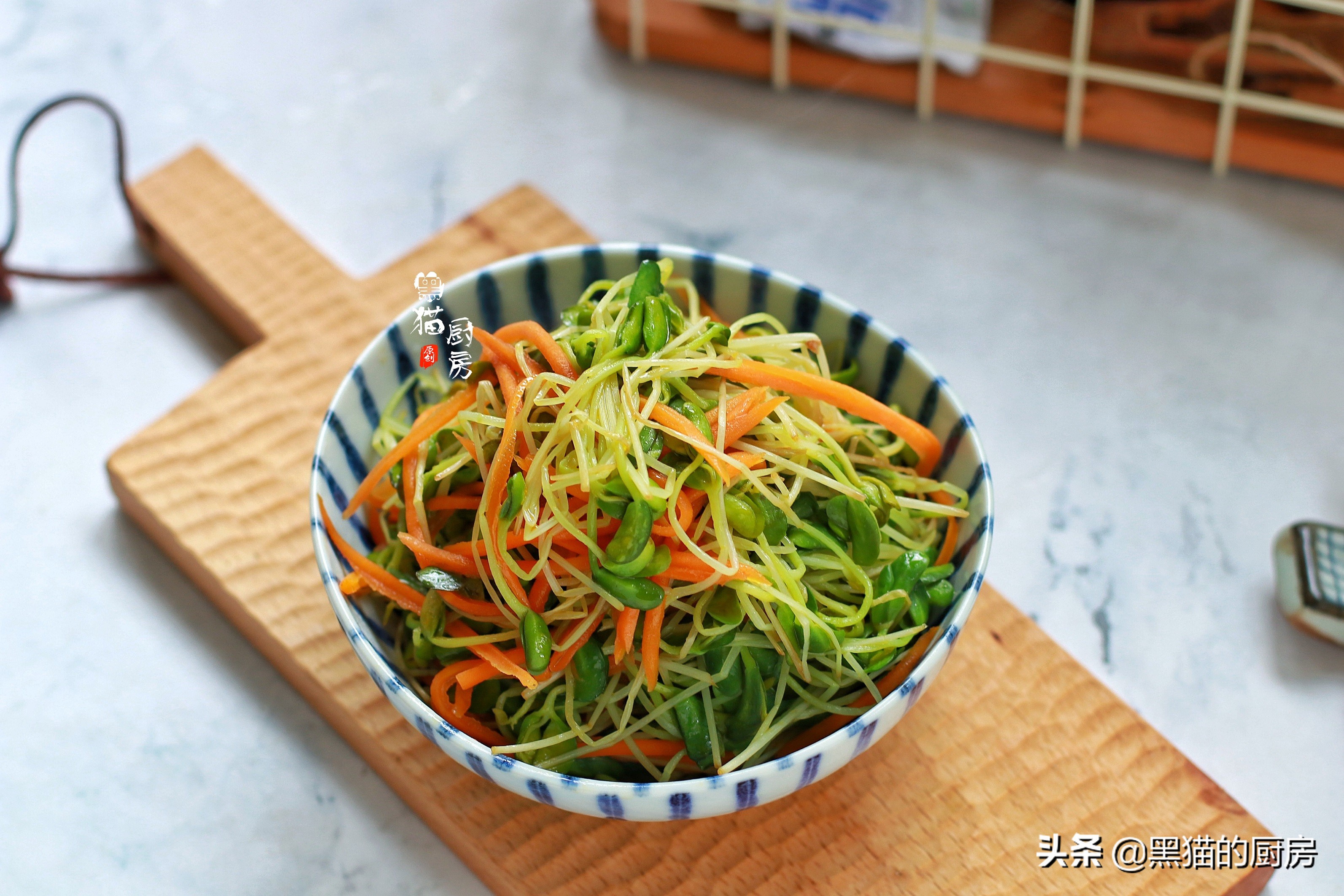 一周不重样的晚餐食谱表,7道美味减肥食谱吃着减肥更过瘾