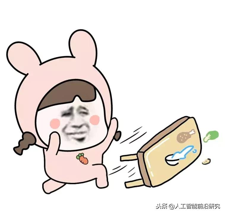 双11第一波买家秀曝光,双11过后网友第一批买家秀