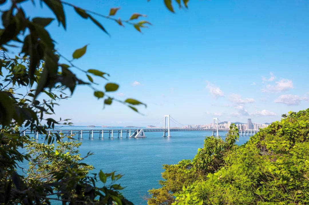 想去大连了,还有人想去大连吗