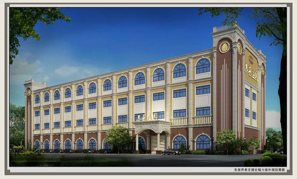 前方高能！双陈普洱“遇鉴•干仓”全国巡回品鉴会又要来了