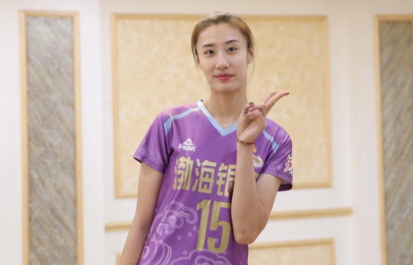 2022中国男排球实力排名,中国男排球扣球集锦