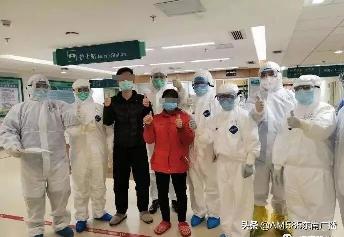 重症患者的自愈治疗,一线医护日记第11集