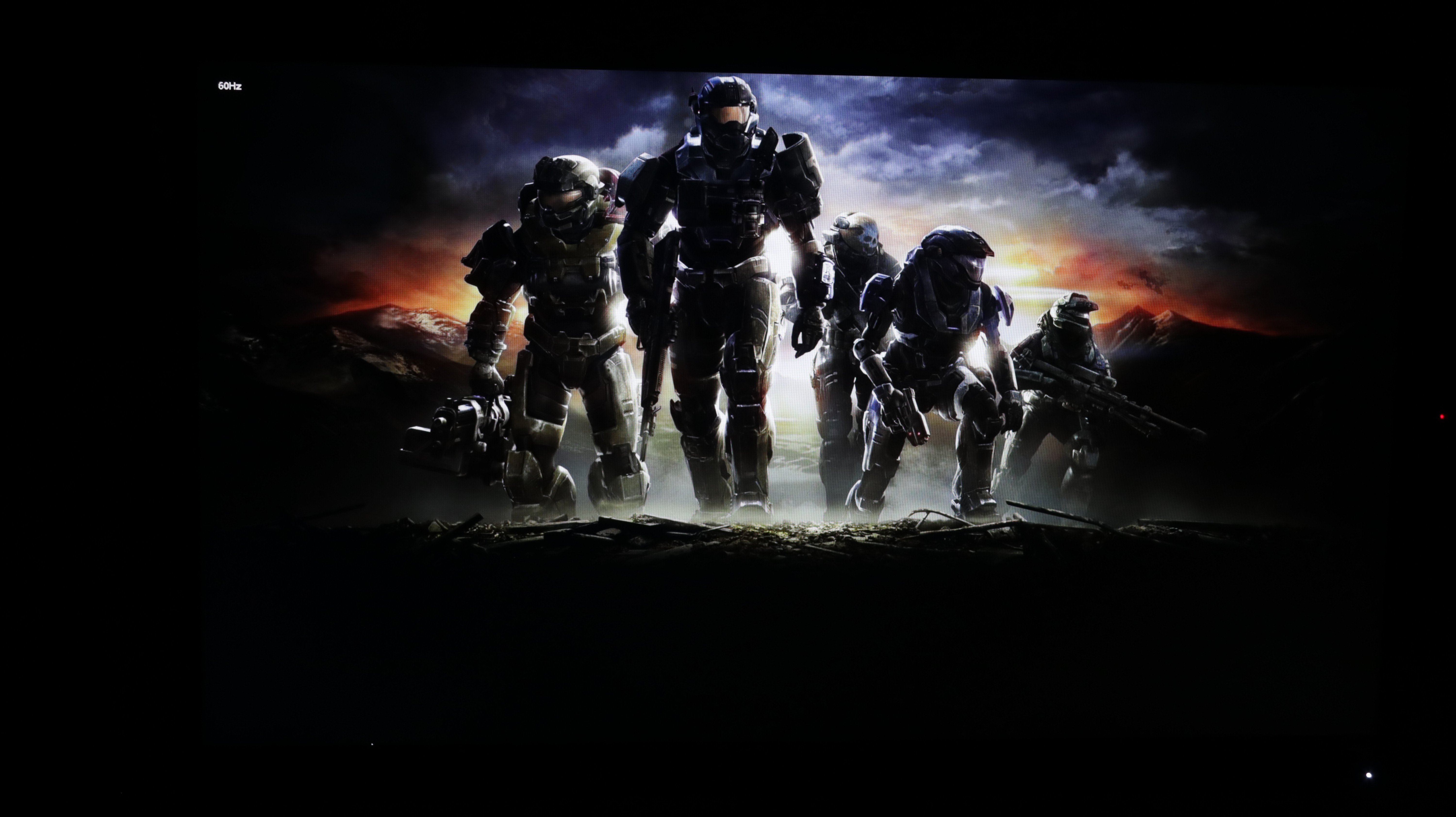 拯救者240hz电竞显示器y25,拯救者y25显示器