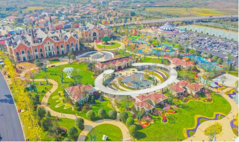 武汉的故事有哪些,武汉的故事