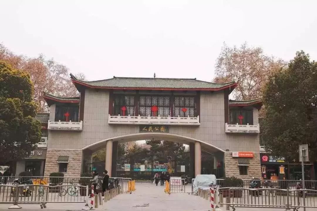 端午节郑州一日游,郑州端午旅游推荐2-3天游