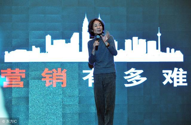 市场营销人的三大思维,营销小白入行该如何构建营销思维