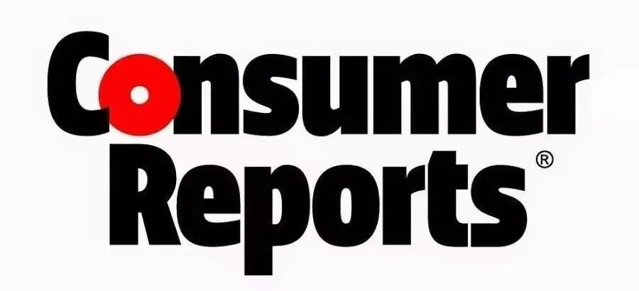 雷克萨斯可靠性对比本田,雷克萨斯口碑是不是没有奔驰好