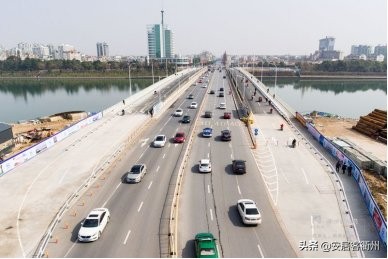 衢州板块最新规划,衢州未来发展方向在东区还是西区