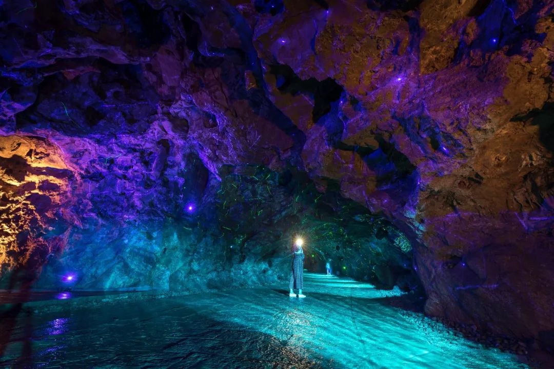 未来的杭州西湖,浙江杭州新西湖