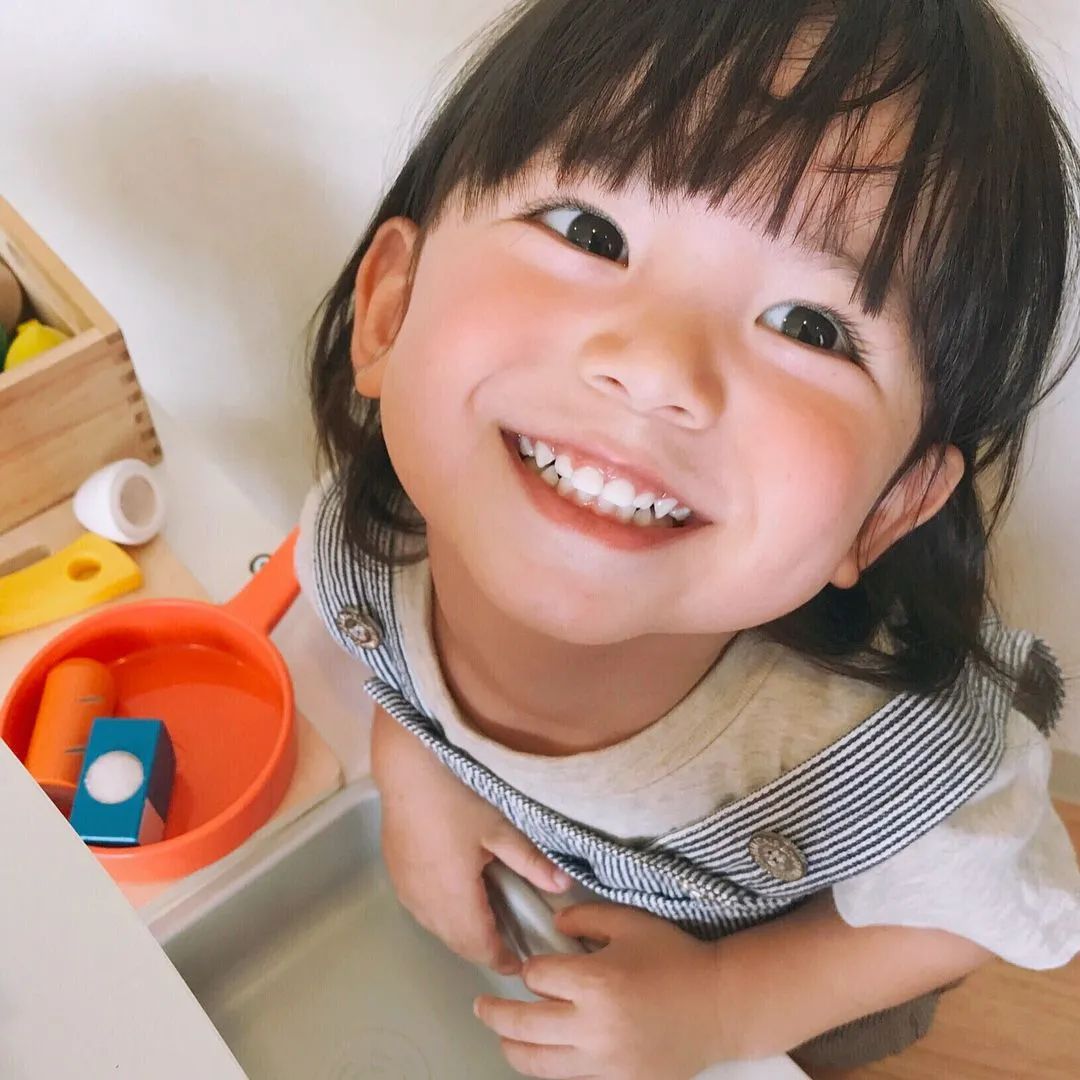 日本大眼妹本人抖音,日本大阪大眼妹本人抖音