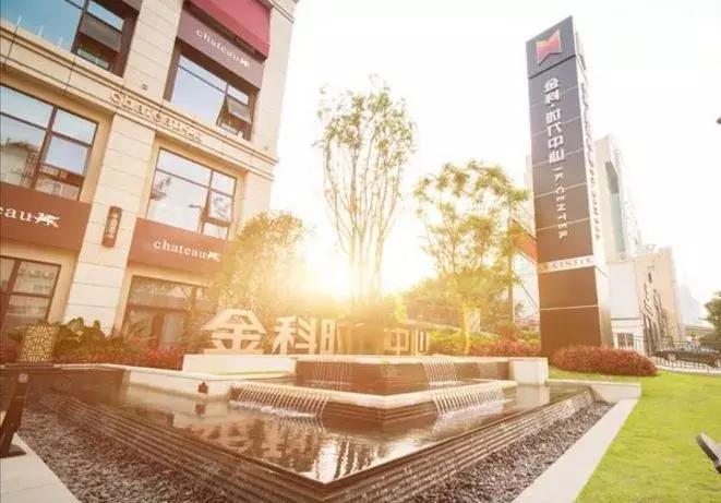 2023年内江房价走势最新消息,四川内江房价多少钱一个平方