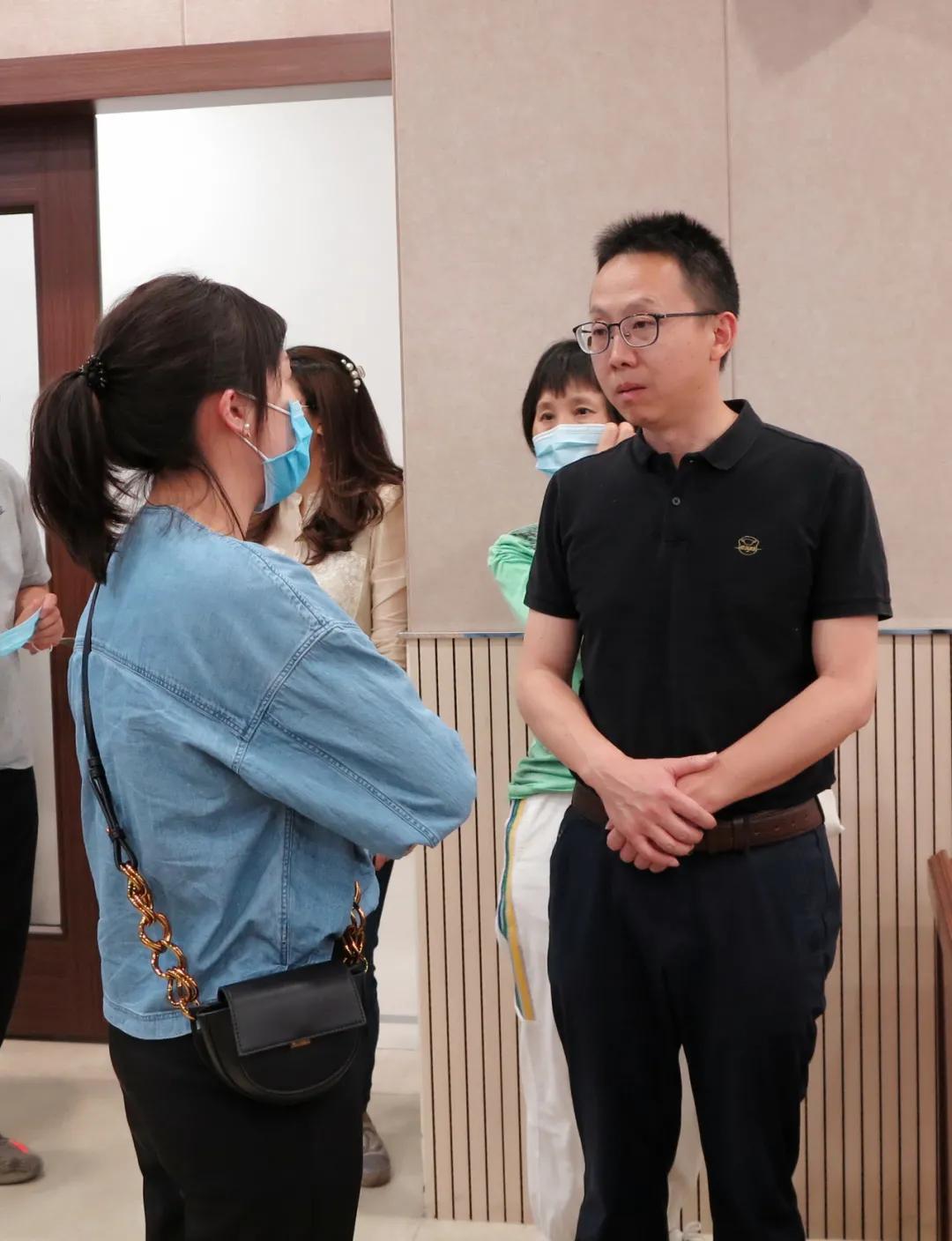 中山中医院神经内科专家,帕金森专家直播