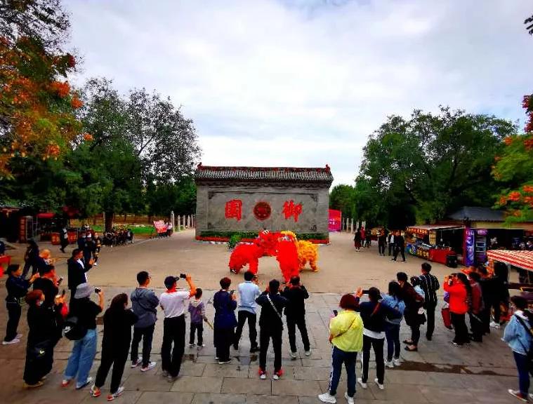 21年运城景区游客量收入排行榜,运城旅游统计