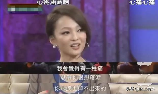 安家房似锦被大家认可,看安家电视剧的销售感悟