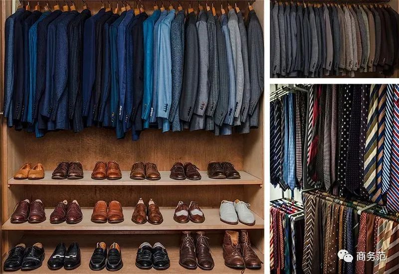 男人怎么穿出精致感,如何穿出高级感男士