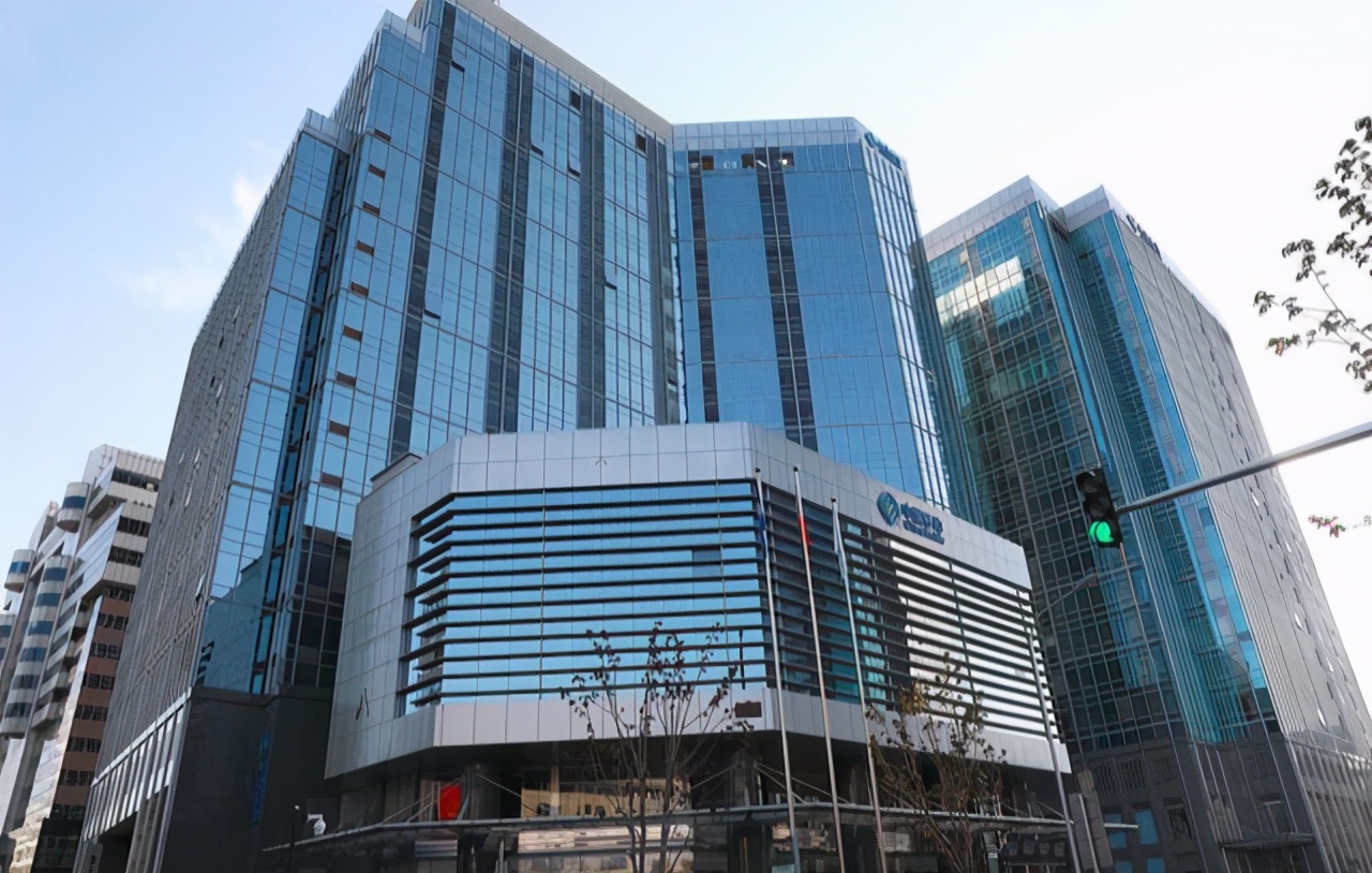 移动老用户不换号的特权,中国移动十年没换号的优惠政策