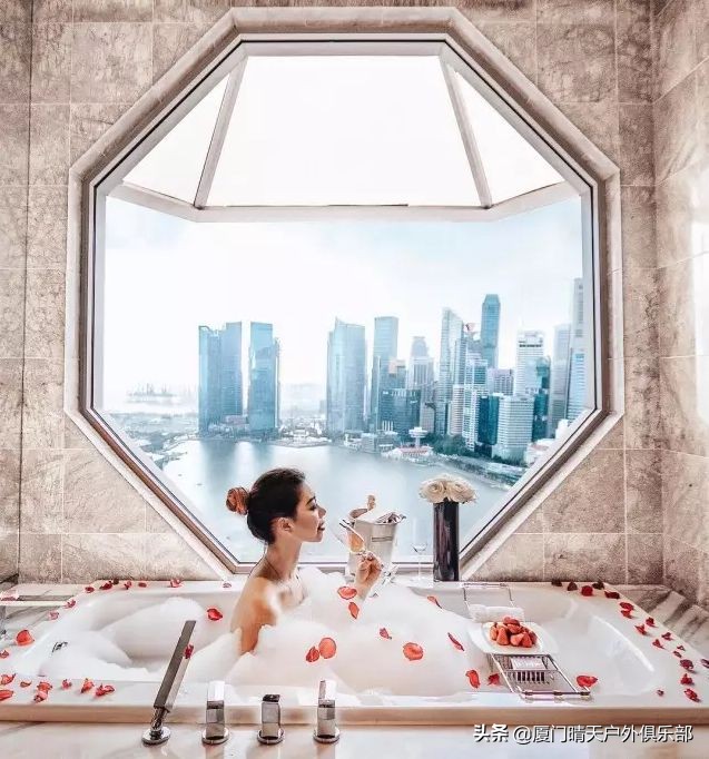 男人和女人生活对比句子,男人和女人旅行区别图片