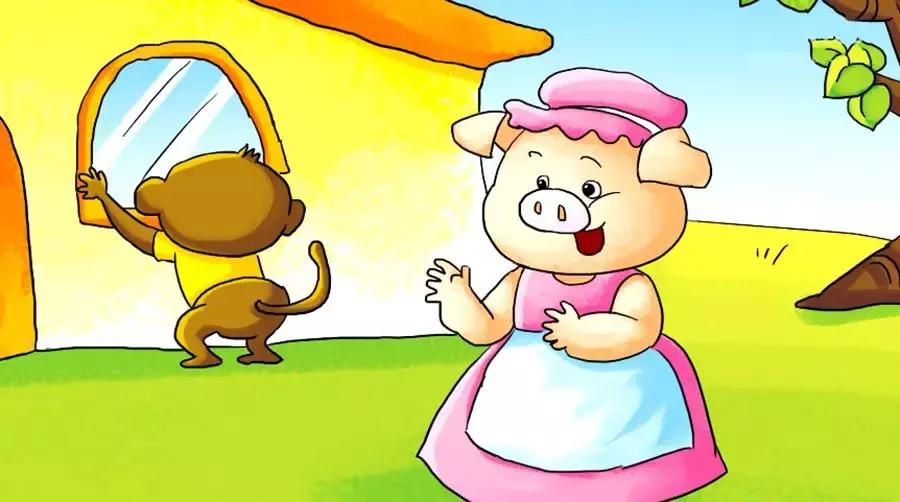 凡凡道歉视频原版,凡凡赔玻璃故事