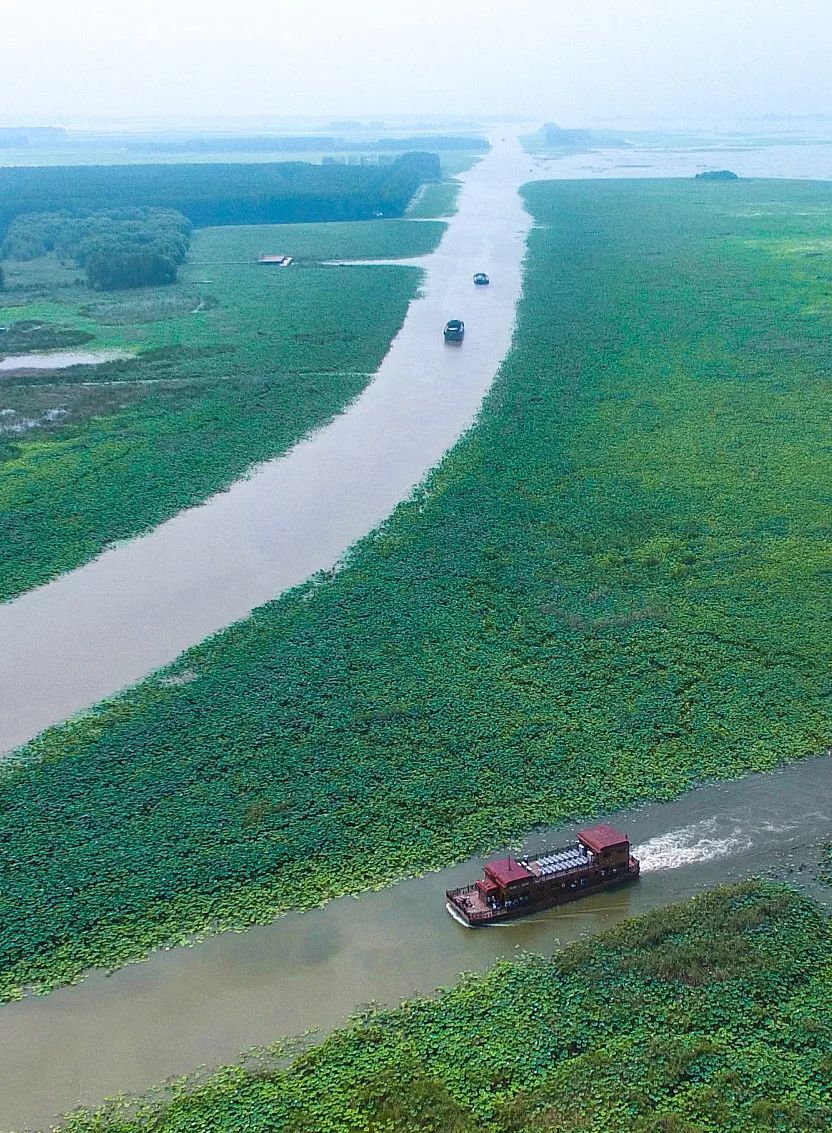 南水北调有哪些困难视频,南水北调艰难之处