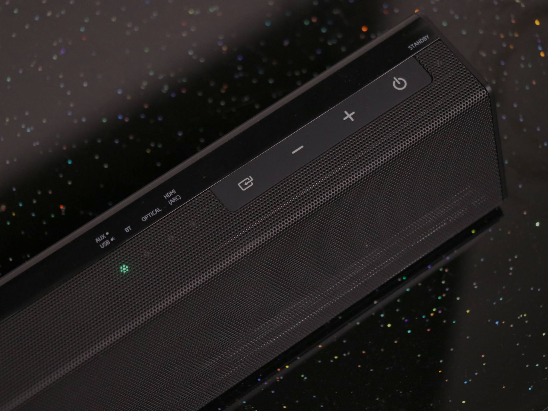 飞利浦3310回音壁效果,飞利浦htl3140回音壁使用方法