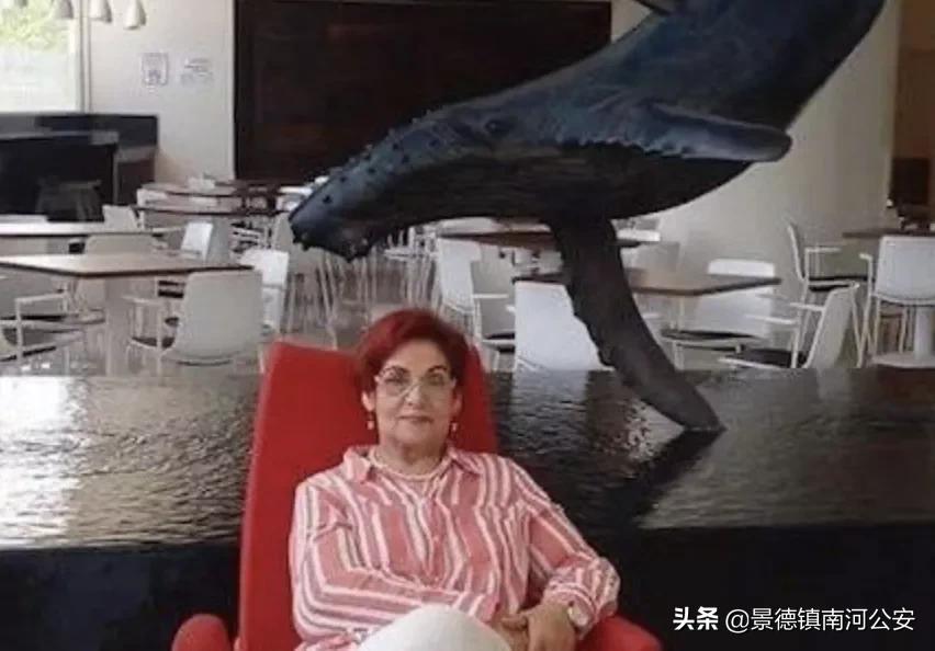 女童被虐待案例,女孩被虐待母亲判刑7年