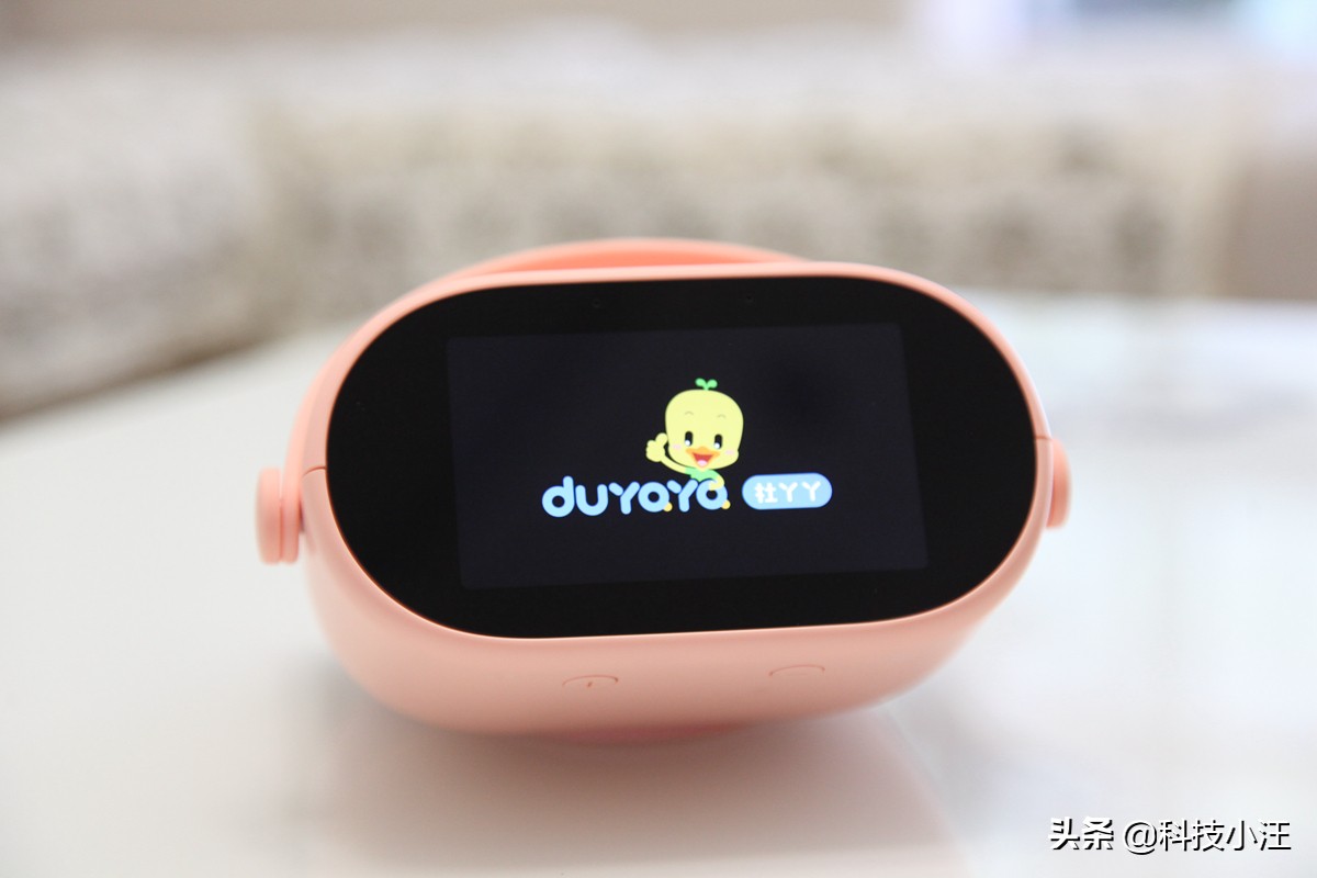 杜丫丫学习机装第三方软件,杜丫丫英语学习机大家多少钱买的