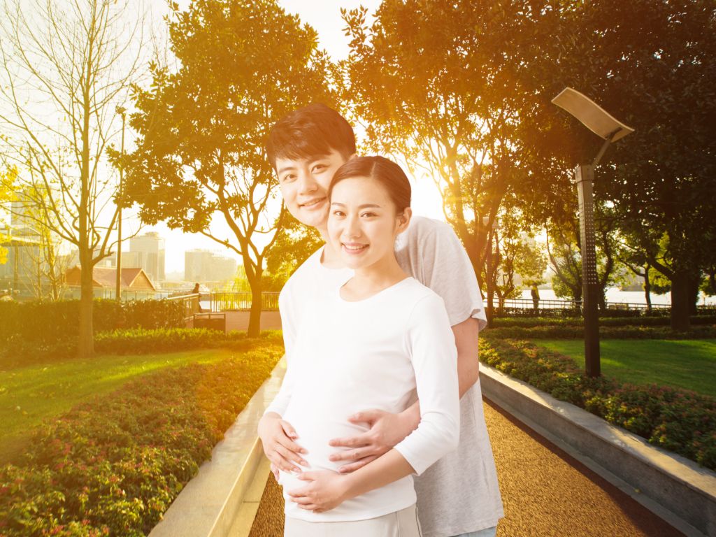 预产期了准妈妈需要注意这3点,预产期快到给产妇和婴儿准备什么