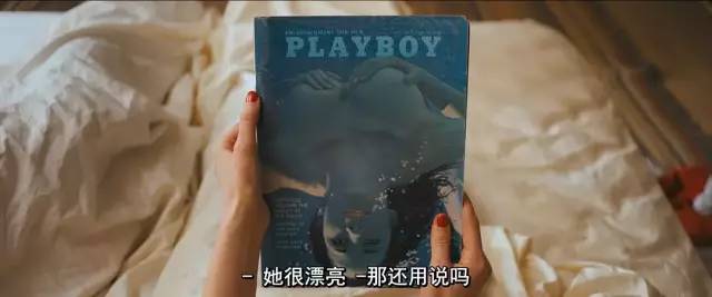 好莱坞女星情史,好莱坞女神情史