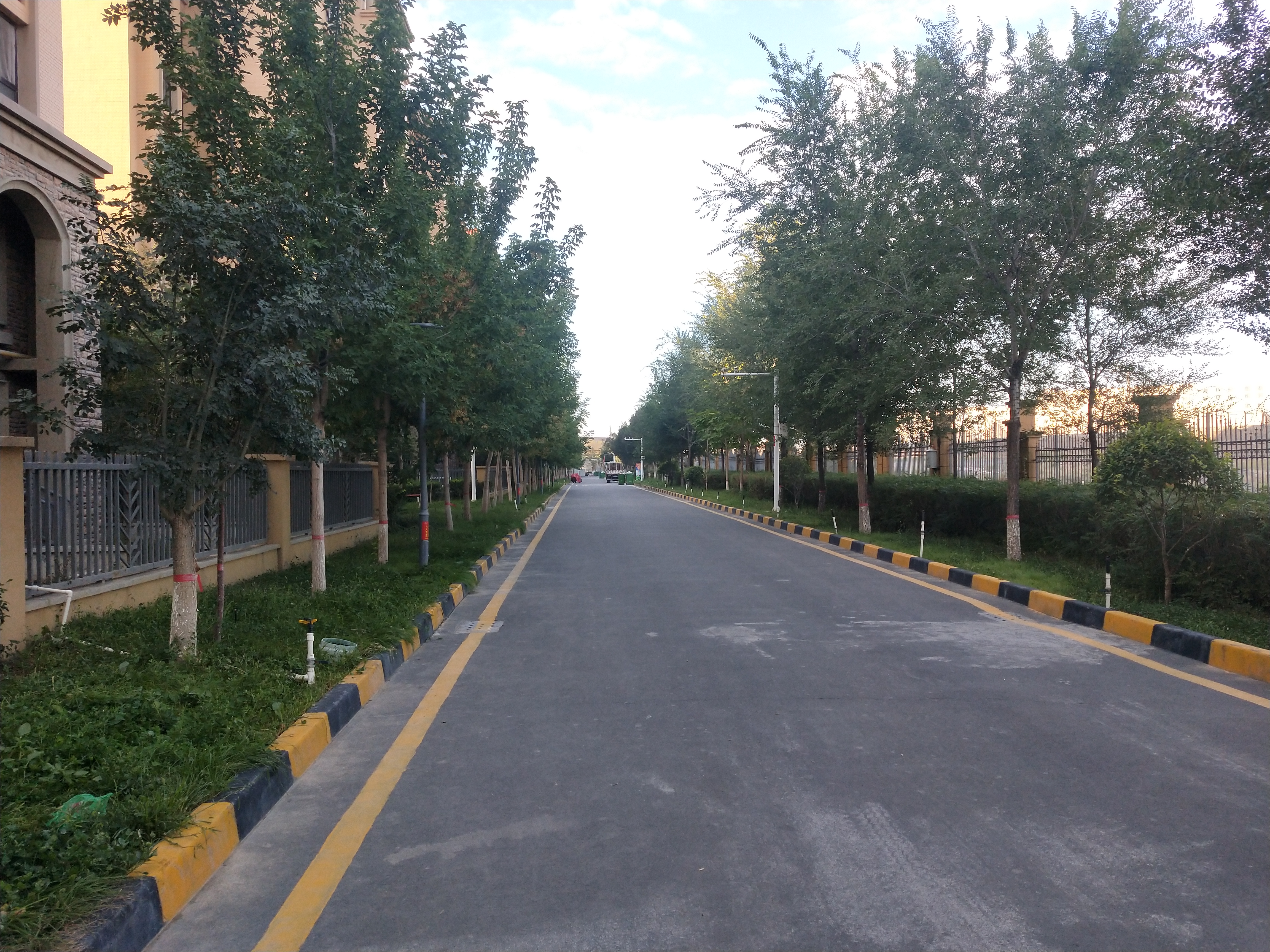 抗疫志愿者日志,乌鲁木齐抗疫纪实