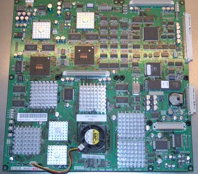 D男,模拟器街机游戏推荐大全