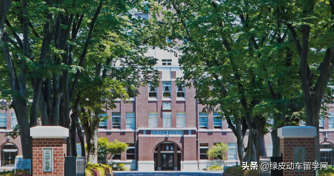 参加完高考要求演讲,参加完论坛后的总结