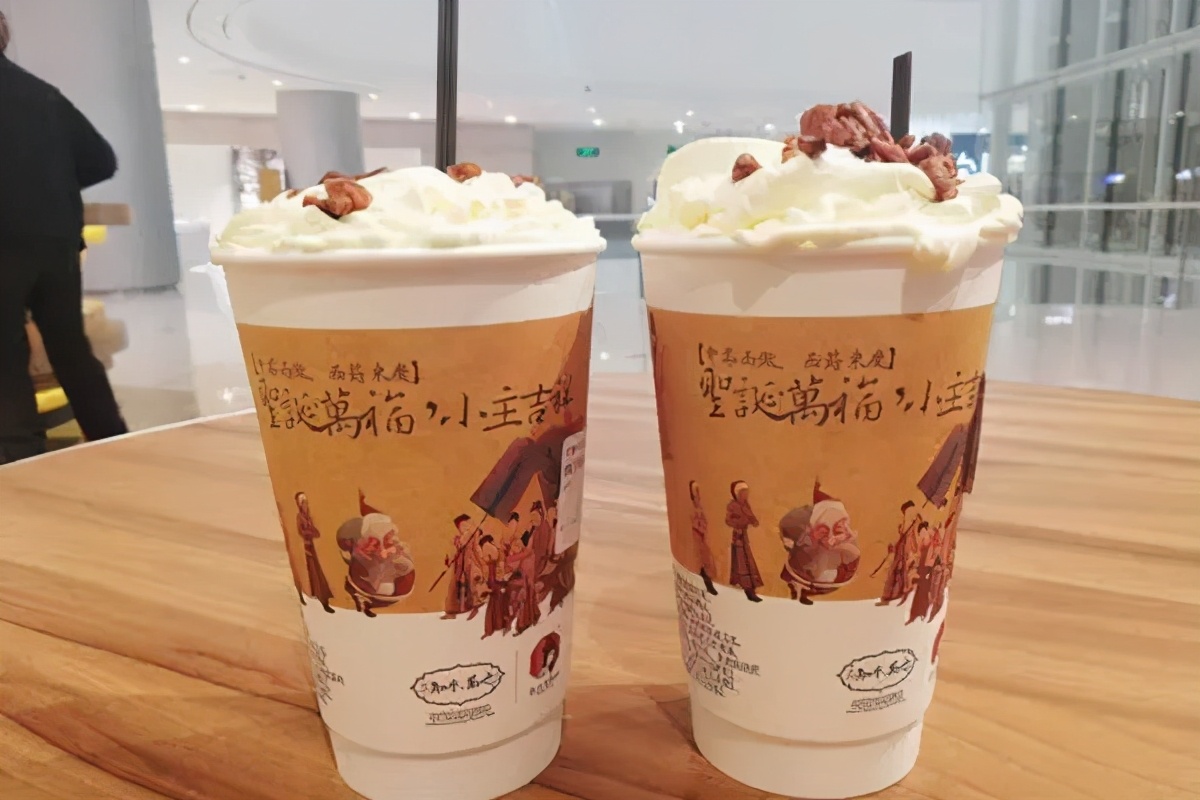 餐饮小票怎么弄,餐饮小票教学