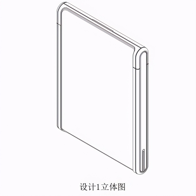 iphone13全新电池排线,iphone13pro和荣耀