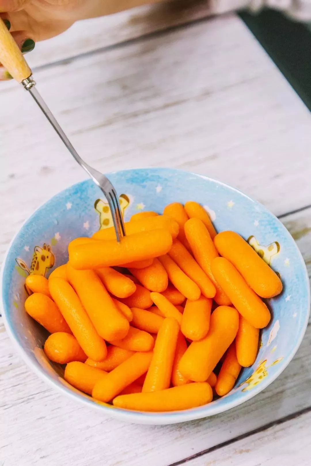 春游零食高颜值,春游小零食简单又好吃