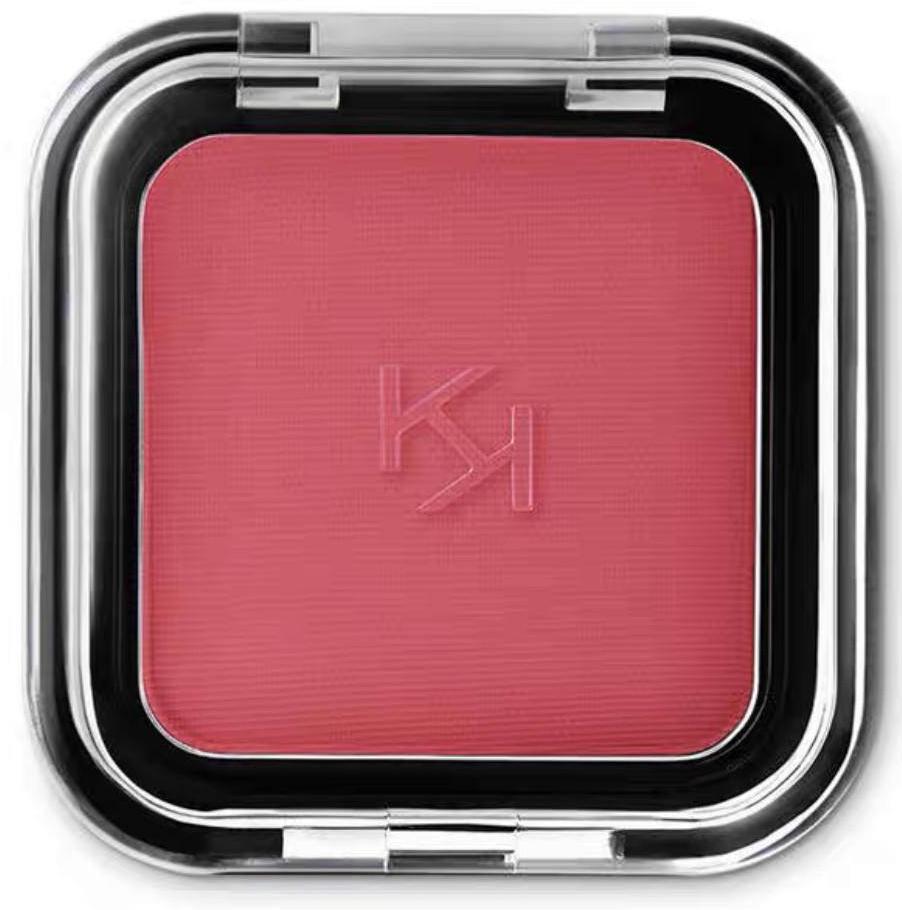 显白黄黑皮推荐的腮红,cpb腮红哪个适合黄皮