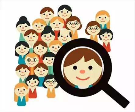 微商城如何营销推广,微电商推广朋友圈怎么做