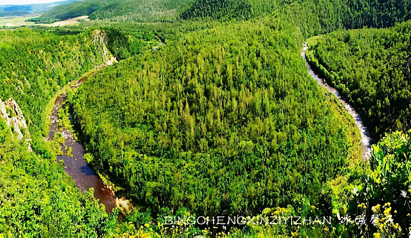 黑河加油北安平安,黑河加油万众一心抗击疫情
