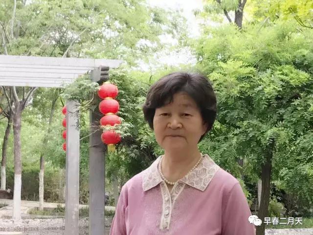 赵玉霞聊斋,聊斋故事赵玉霞