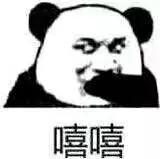 长城宽带100兆玩游戏卡怎么办,长城宽带网速不慢但是玩游戏卡