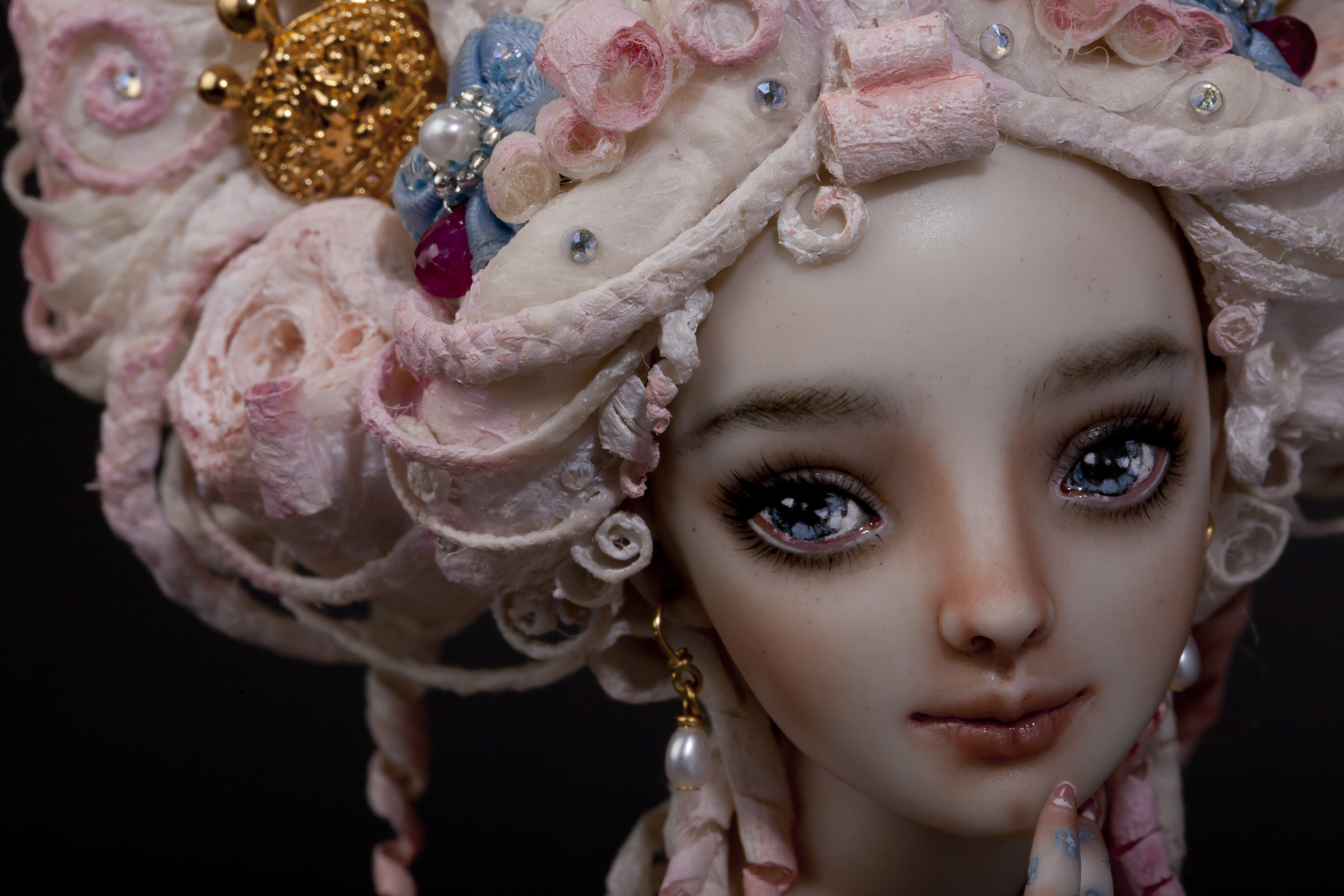 鍥藉濂界湅鐨刡jd濞冨▋,鍥藉鐨刡jd濞冨▋