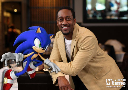 迪士尼动画片无敌破坏王,迪士尼之无敌破坏王2彩蛋