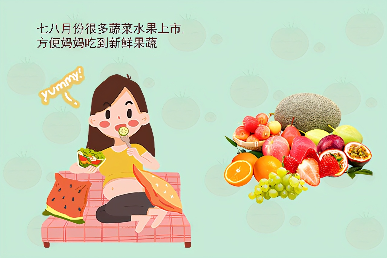 老人有福之人,老人家有福儿女们也有福