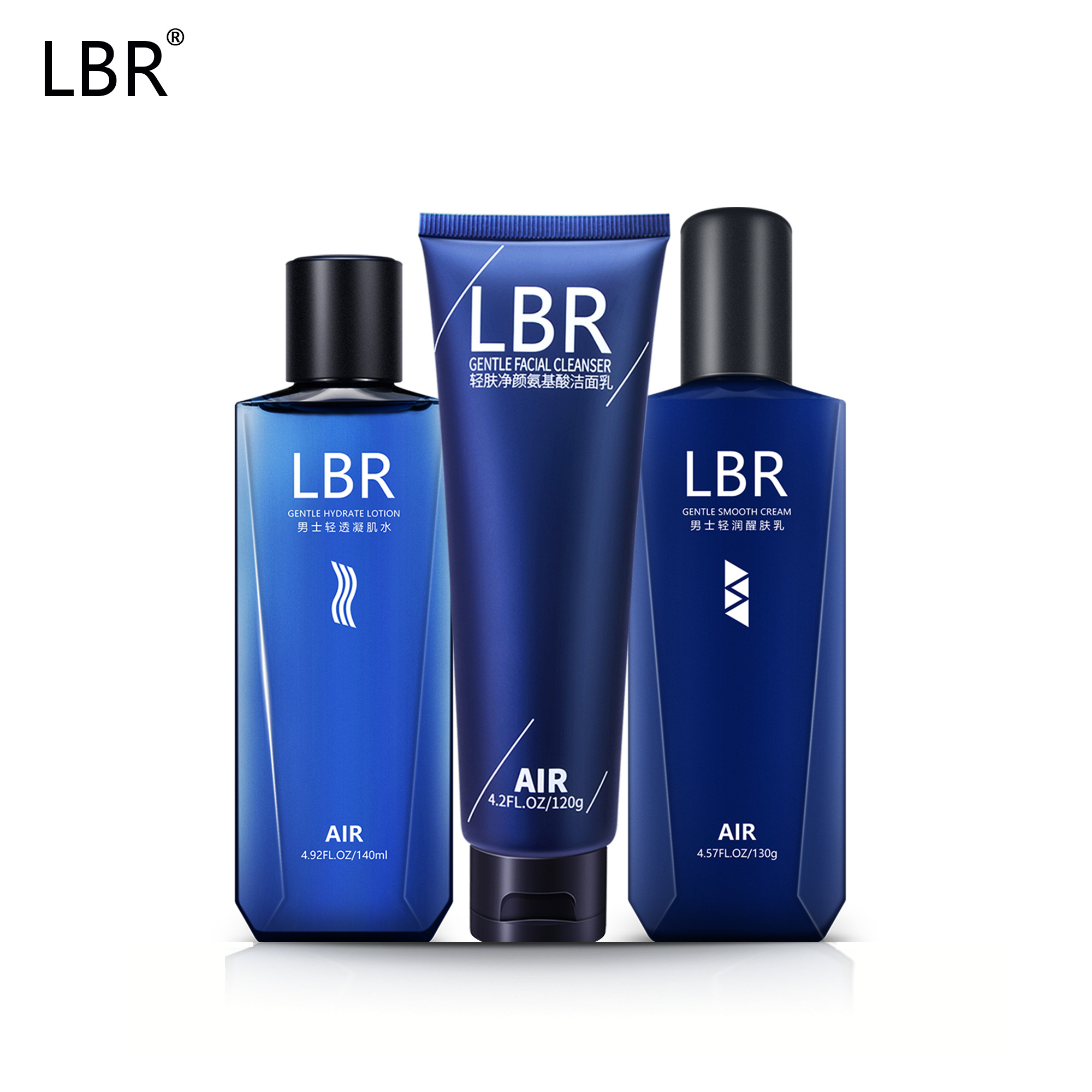 男士护肤品推荐排行榜前十名品牌,男士护肤品品牌排行榜前十名推荐