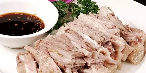 哪些羊肉入选过国宴,宁夏国宴羊肉是什么羊