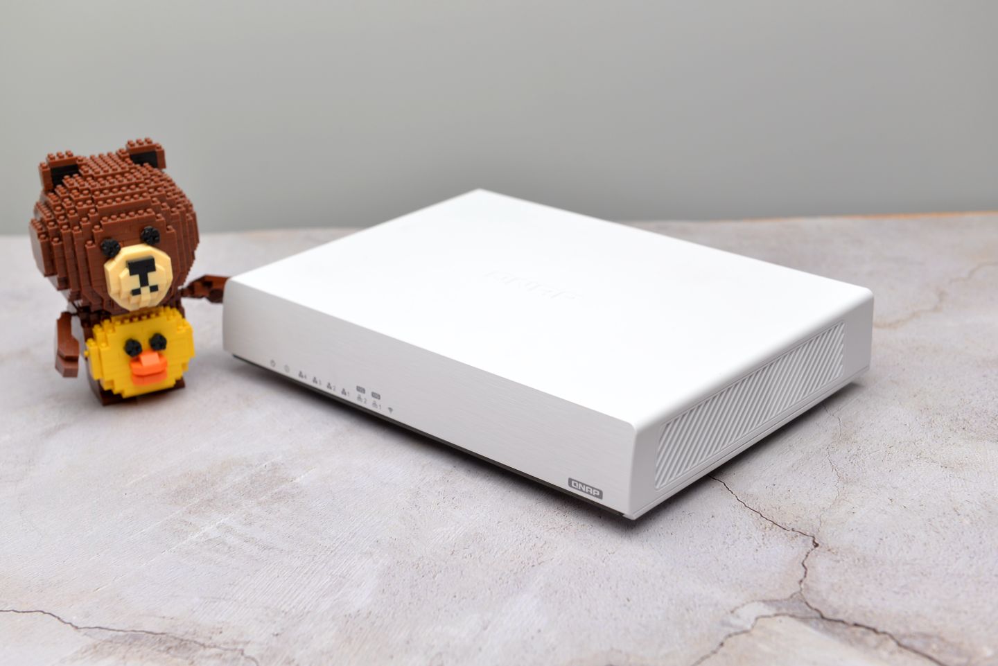 万兆上行wifi6组网方案新品开箱,万兆宽带wifi6