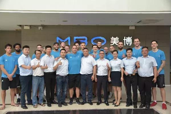 美博空调优势,美博空调2024年空调新品