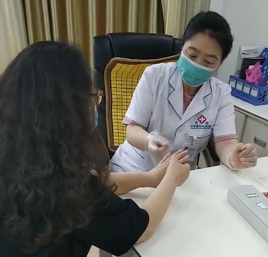 生物制剂治疗类风湿多长时间见效,生物制剂治疗类风湿多久能稳定